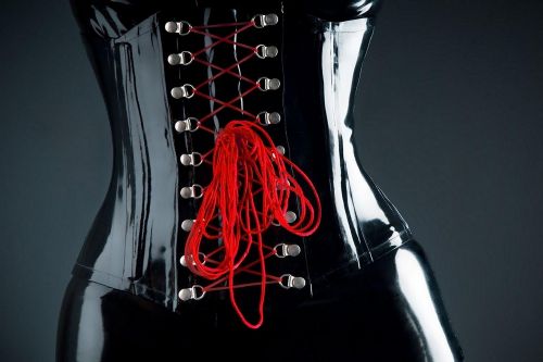 BDSM and Fetish in Coffs Harbour